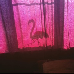 speak even if your voice shakes