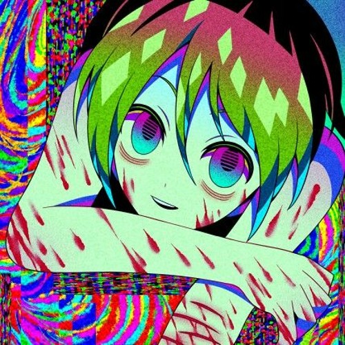 Sayonara Bye Bye (Sukina Dub Version) [vewn Bad Kid Stuff]