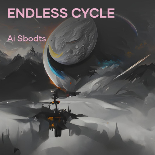 Endless Cycle