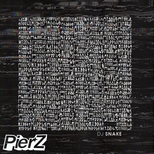 Future Bounce - Future House Collection