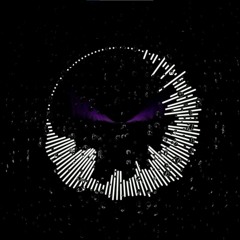 Dreamscape 💎 pt_1.wav ~ Ch1ma (Beat)