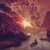 Artwork for Eternal Nocturnal