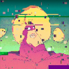 Management - NOTW - Live Recording (140)