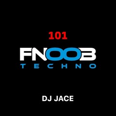 101 w/ DJ JACE