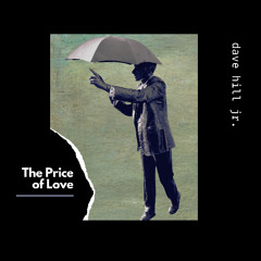 The Price of Love