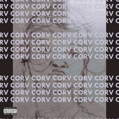 CorvLov3_001( acústico )