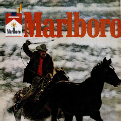 Marlboro