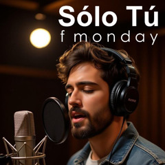Soló Tú (TripHop)