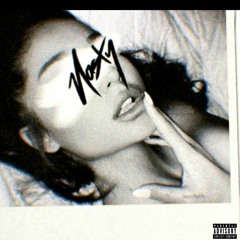 Nasty : Ninaboy Ft. dontplay4ever