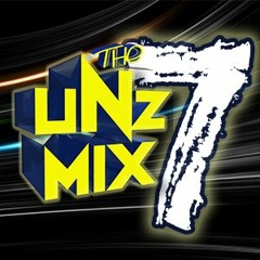 07_The UNZ Mix (10.04.2020)