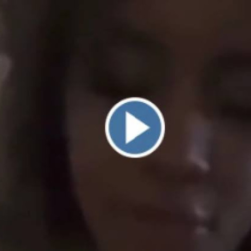 「EXCLUSIVE」 Maya Buckets Leaked Video Twitter Official Stream