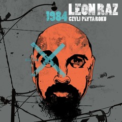 LeonRaz - Aleje Chi Feat. Wondur (Me?How?  Remix)