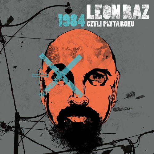 LeonRaz - Aleje Chi Feat. Wondur (Me?How?  Remix)