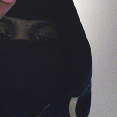 9side Ree & Lilrizz9 - since he tuff [DRAVIDAX & Chulo]