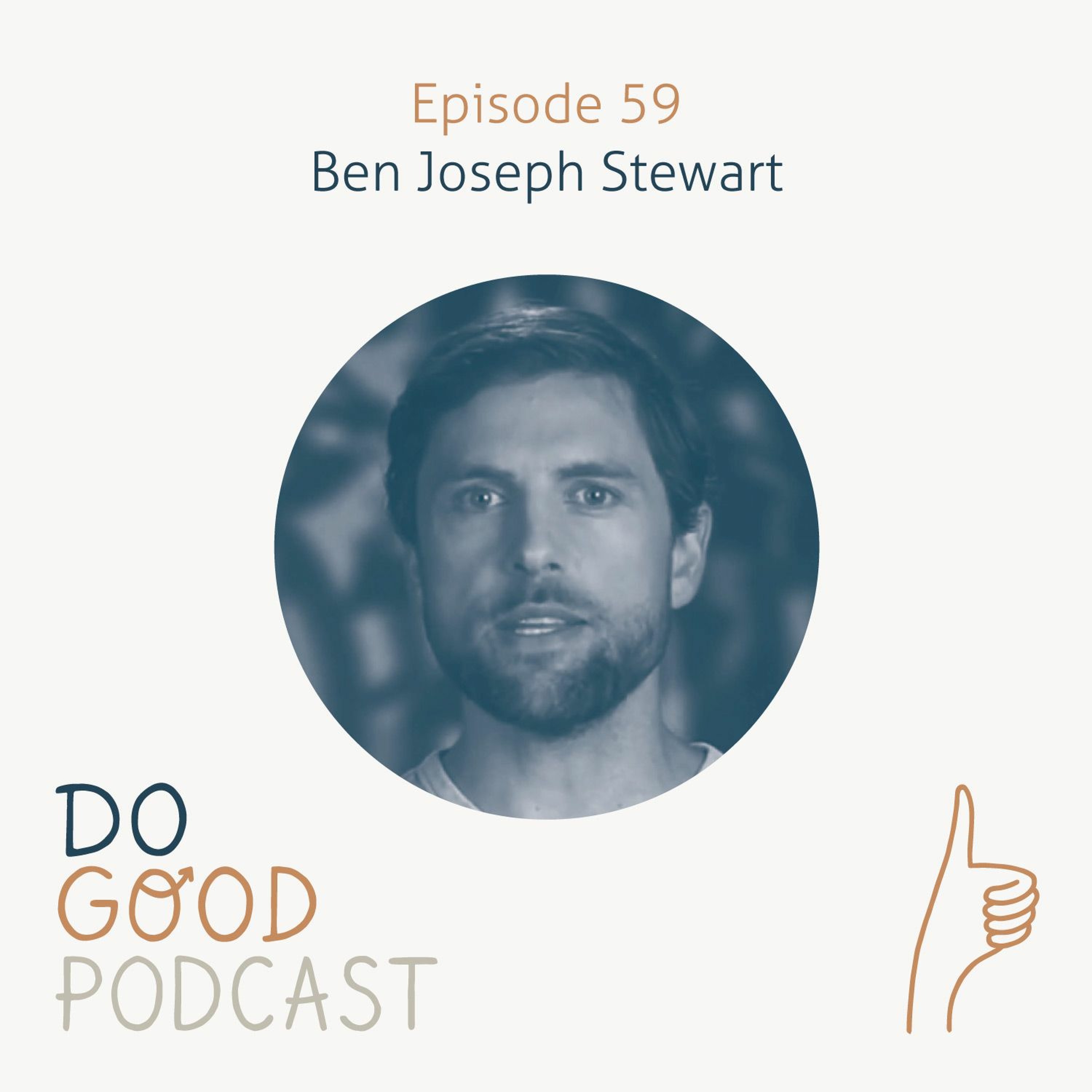 Do Good Podcast
