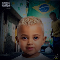 álbum  Miner VOL.01
