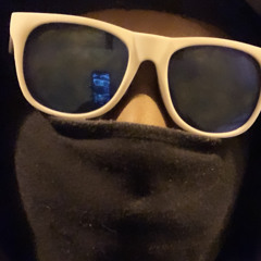 PAK BALLA X JAH BALLA GRIM REAPER