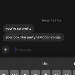 Belong to the City Remix