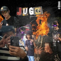 jugg🆓w/@yrbgabiro