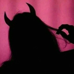 MTG - ELA VEIO COM ISQUEIRO ROSA X E AS CONSEQUENCIA DA VD DE BANDID0 《 JT S.T.C 》BEAT BOLHA