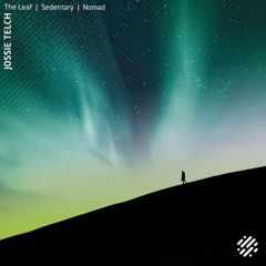 Nomad (Original Mix)