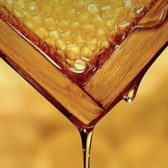 Prilla 003 HONEY COMB