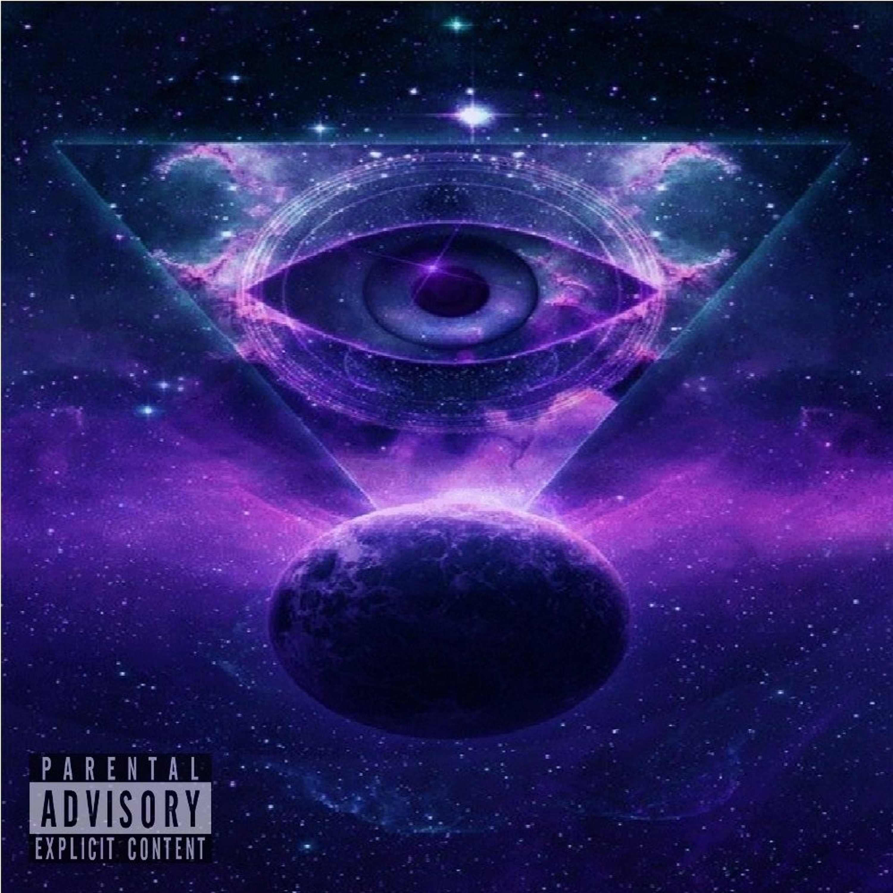 Orbit episode artwork