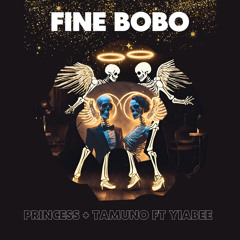 Fine Bobo ft Yiabee