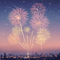 Terima Kasih Masa Lalu