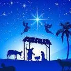 Cecilia Silent Night