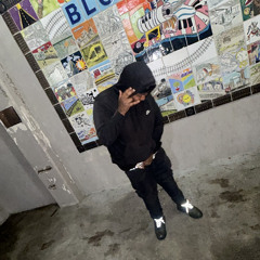 FLEXXX