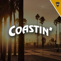 Coastin' /OG West Coast Beat [Prod x Beatz.Lowkey]