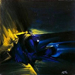 Cresciuto + Degli Altri
