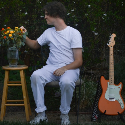 Things I Should've Said - DEMO