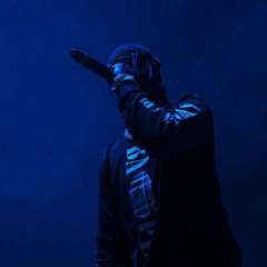 R&B/Trapsoul beat
