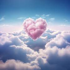 close you eyes and fly  20 6 2024   my fav ( best of 2024) part one