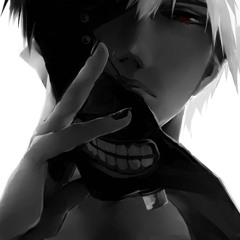 Ébène Fumé - Maruex (slowed + reverb)