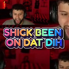 SNU - SHIK ON DAT DIH (BIG Q X ZAIYO!)