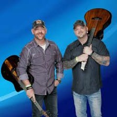 Brooken Roots AGT Interview