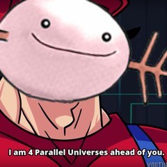 Sword And Shield Gym Leader Theme (Galar Thump Mix)