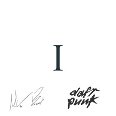 The Daft Punk Mix I
