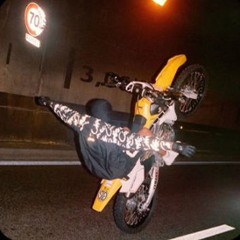 one airbnb (prod.chubbs)