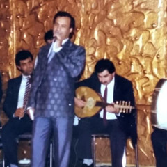 رياض أحمد | للناصرية