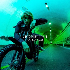 Thoughts of You by Justin Bieber - jozeph remix