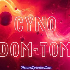 Cyno - Dom-Tom (November,2025)