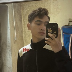LĂM TƠI - REMIX