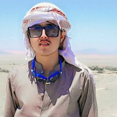 Hakan Akkus   I Can_t Be Drop G _ Regard Remix(720P_HD)