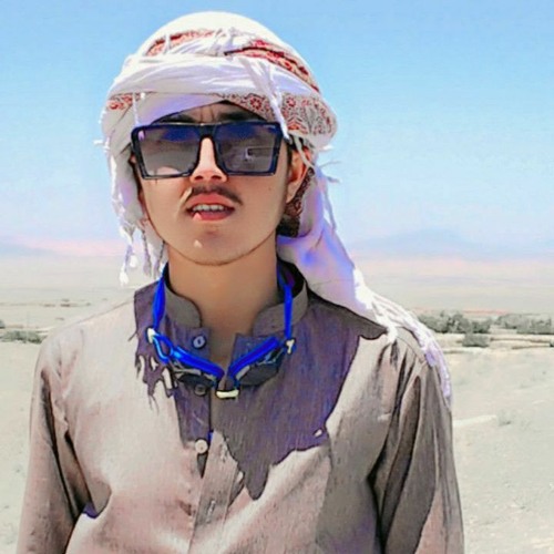 Hakan Akkus   I Can_t Be Drop G _ Regard Remix(720P_HD)