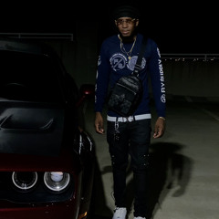 Astro - hellcats n trackhawks