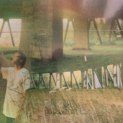 Shelf Nunny - Something Takes Over Me